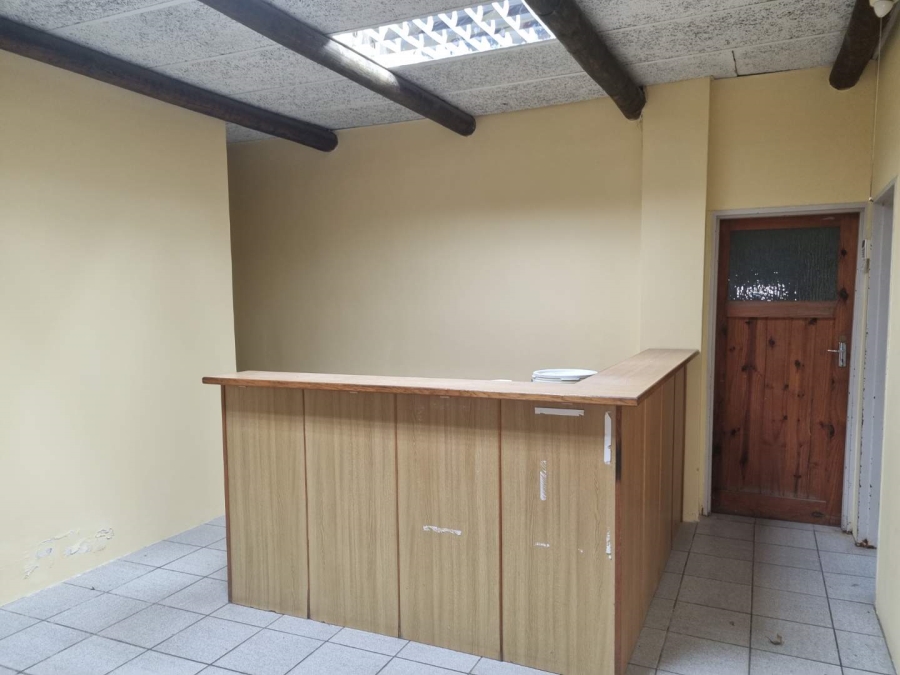 Commercial Property for Sale in Beacon Bay Eastern Cape